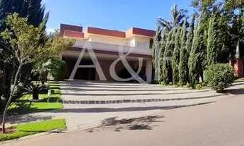 Imagem 2: PORTO ATIBAIA. ALTO PADRÃO