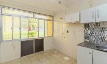 Imagem 4: Apartamento para Venda - 64.6m², 3 dormitórios, Teresópolis