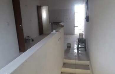 Imagem 6: Aluga-se casa no Jóquei Clube, próximo ao shopping. R$ 550