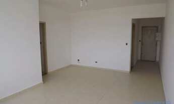 Imagem 4: APARTAMENTO - SANTO AMARO - SP