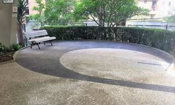 Imagem 6: Venda Apartamento com 4 dormitórios