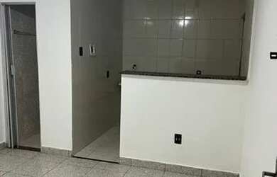 Imagem 6: Kitnet posto 12 Pontal 5 mntos a pe da prai