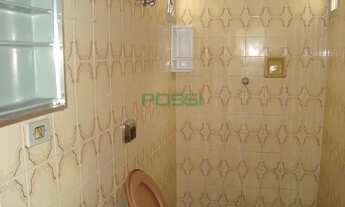 Imagem 7: ALUGA APARTAMENTO EM FRENTE PARQUE GUARAPIRANGA