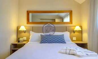 Imagem: Fração imobiliária à venda no Wyndham