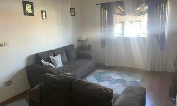 Imagem 2: AMERICANA - Casa Padrão - JARDIM ALVORADA