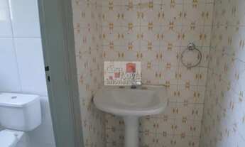 Imagem 6: Casa Térrea, Vila Sabrina - São Paulo