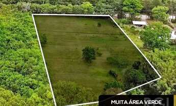 Imagem 2: Area para Venda - 0m², 0 dormitórios, Belém Velho