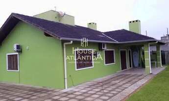 Imagem 4: Xangri-Lá - Casa de Condomínio - Condomínio Lagoa do Passo