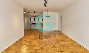 Imagem 3: Lindo apartamento reformado para venda em Higienópolis, SP