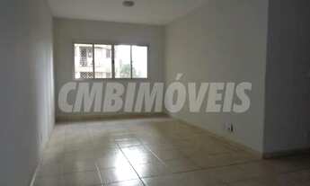 Imagem 3: Apartamento - Centro - Campinas