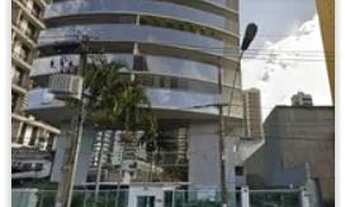 Imagem 5: Exclusividade ; Ed. Melk , Apto com 200 m², 03 Suítes, Andar alto, 03 Vagas de garagens