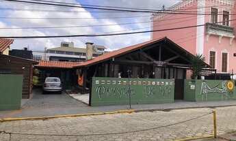 Imagem 2: Quartos mensal Quarto com aluguel por R$1.000 /mês