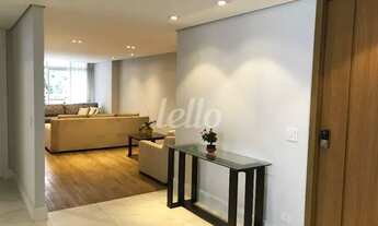 Imagem 5: São Paulo - Apartamento Padrão - Santa Cecília