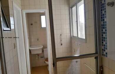 Imagem 7: Apartamento 3 dormitórios para Locação em São Paulo, Vila Alpina, 3 dormitórios, 2 banheir