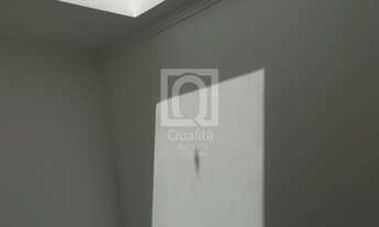 Imagem 7: Casa sobrado no Wanel Ville 5 Sorocaba