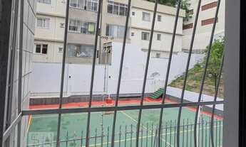 Imagem 5: Apartamento para Aluguel - Cruzeiro, 2 Quartos, 130 m2