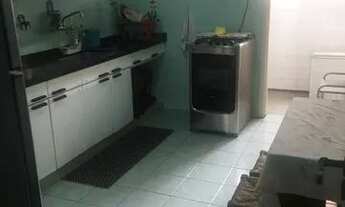 Imagem 4: Venda Apartamento com 3 dormitórios