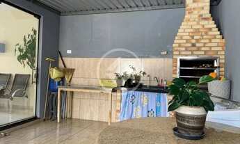 Imagem 2: Excelente oportunidade de realizar o seu sonho da casa própria, oportunidade em localizaçã