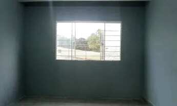 Imagem 5: Casa a venda Jardim Paulista III