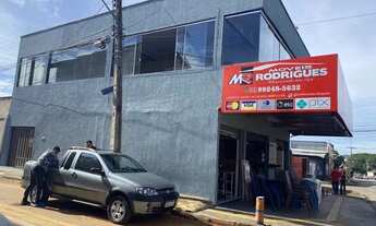 Imagem 4: Sobrado Casa com 2 dormitórios