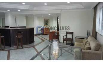 Imagem 5: SAO CAETANO DO SUL - Residential / Apartment - SANTO ANTONIO