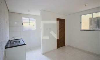 Imagem 3: Apartamento para Aluguel - Itaquera, 2 Quartos, 39 m2