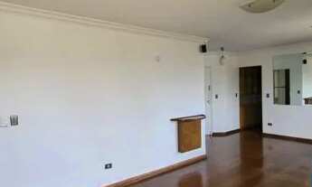 Imagem 4: APARTAMENTO - VILA MADALENA - SP