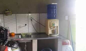 Imagem 3: Vendo essa casa por 25.000 mil