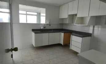 Imagem 3: Apartamento 70 m2, 02 dormitórios - Jardim França