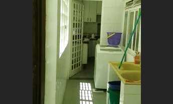 Imagem 6: Alugo casa em Taguatinga Norte