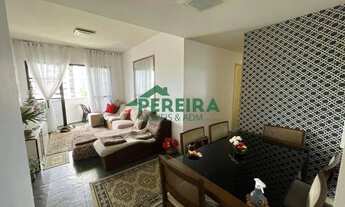 Imagem 5: Apartamento a venda em Rio de Janeiro