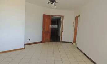 Imagem 3: APARTAMENTO RESIDENCIAL em PORTO ALEGRE - RS, CRISTAL