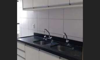 Imagem 7: Apartamento para aluguel com 182 metros quadrados com 3 quartos em Graças - Recife - Perna