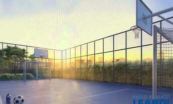 Imagem 7: APARTAMENTO - POMPÉIA - SP