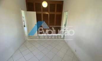 Imagem: APARTAMENTO 2 QUARTOS BARRA DA TIJUCA AV