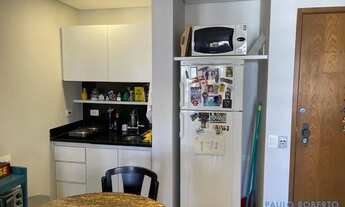 Imagem 5: APARTAMENTO - PINHEIROS - SP