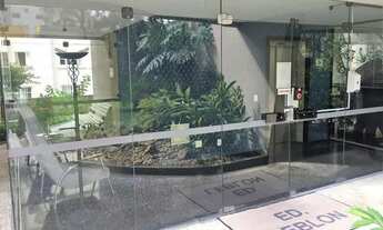 Imagem 3: Venda Apartamento com 4 dormitórios