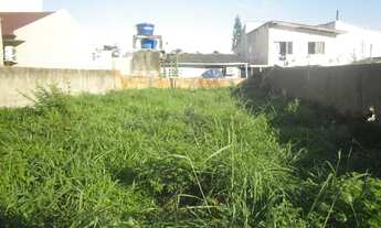 Imagem 4: TERRENO RESIDENCIAL em FLORIANÓPOLIS - SC, CACHOEIRA DO BOM JESUS