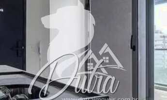 Imagem 4: Edifício Vn Oscar Freire Pinheiros 61m² 01 Dormitórios 01 Suítes 1 Vagas