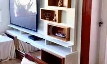 Imagem 6: Apartamento para Venda - 109.81m², 3 dormitórios, sendo 1 suites, Farroupilha