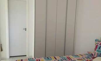 Imagem 4: PECHINCHA APTO REFORMADO 2 QTS SUITE LAZER COMPLETO DOC OK