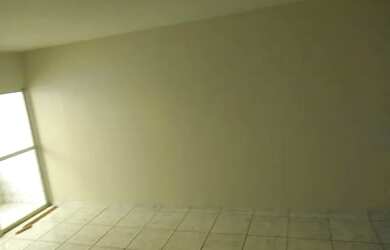 Imagem 6: Alugo apartamento