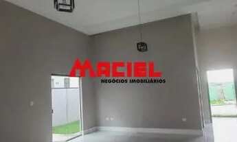 Imagem 7: Casa de condomínio para aluguel e venda com 215 metros quadrados com 3 quartos