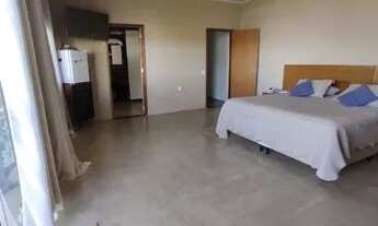 Imagem 5: Aluguel Casa com 2 dormitórios