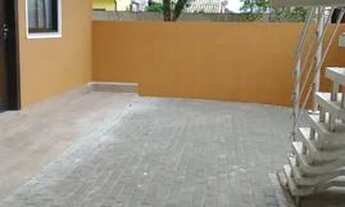 Imagem 7: Sobrado de 3 quartos para alugar no bairro Campeche