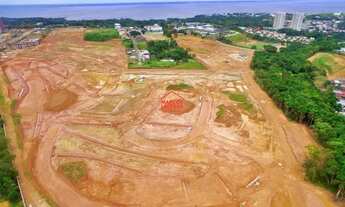 Imagem 2: Carmel Condomínio Lotes / 450m² a partir / Ponta Negra