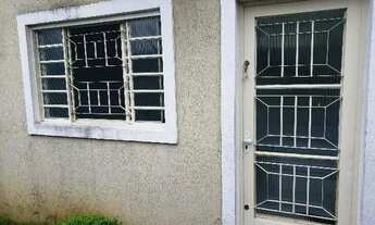 Imagem 3: Sobrado 70m² à venda Santa Maria, Osasco, SP