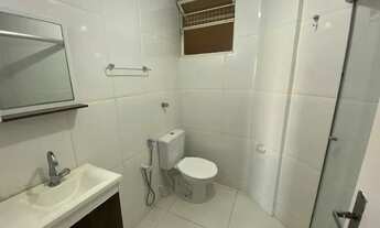 Imagem 6: Aluguel Residential / Apartment Belo Horizonte MG