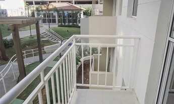 Imagem 4: Porto Alegre - Apartamento Padrão - TRISTEZA