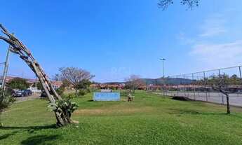 Imagem 13: Casa para Venda - 52m², 3 dormitórios, 2 vagas - Hípica